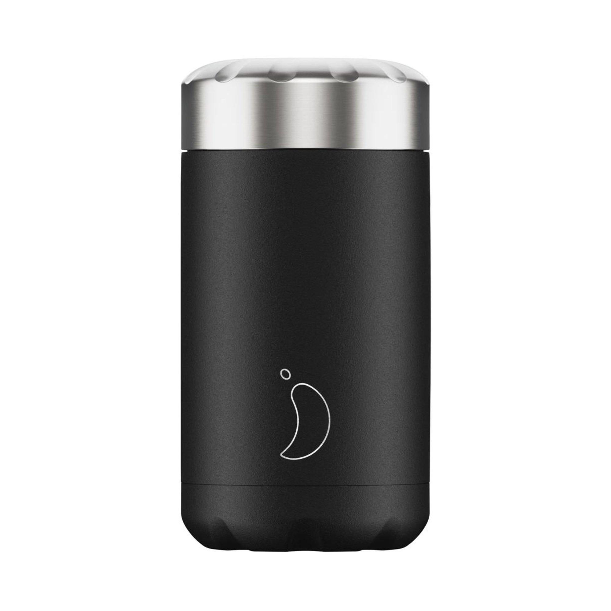 CHILLY'S Lunch box isotherme  