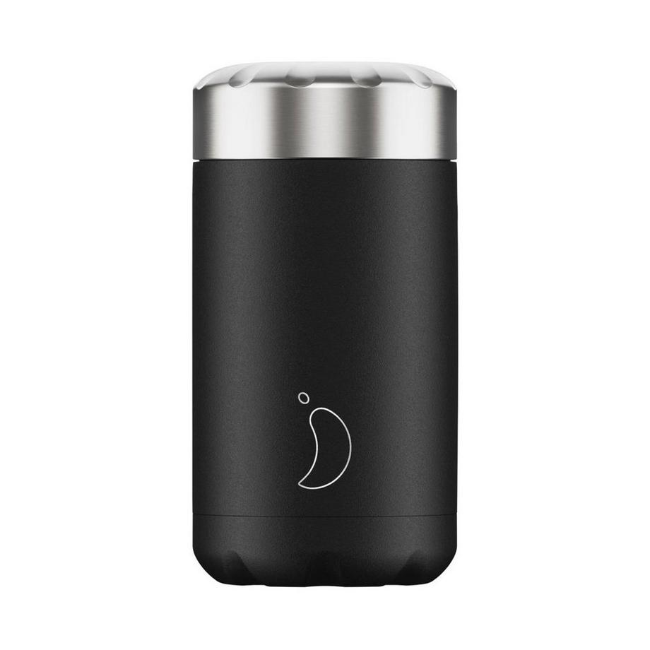 CHILLY'S Lunch box isotherme  