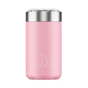 Thermo Lunch box