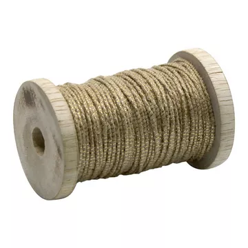 Geschenkband