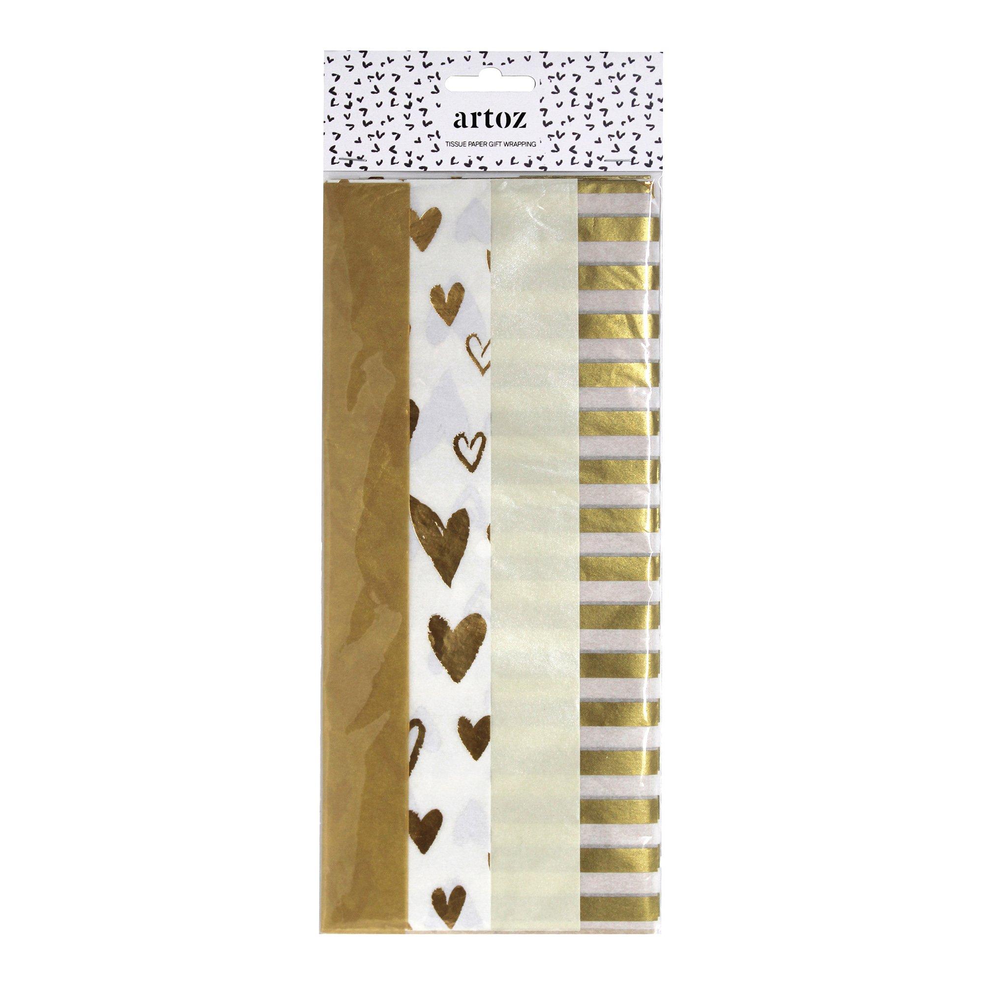 Image of Seidenpapier Seidenpapier