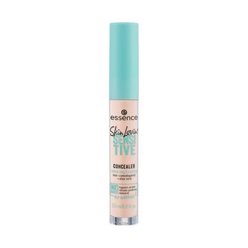 Skin Lovin' Sensitive Concealer 