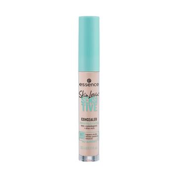 Skin Lovin' Sensitive Concealer 
