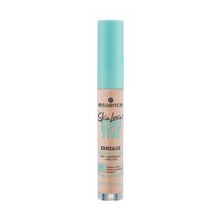 essence Skin Lovin' Skin Lovin' Sensitive Concealer  