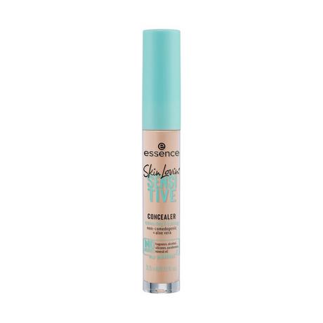 essence Skin Lovin' Skin Lovin' Sensitive Concealer  