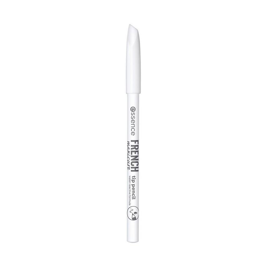 essence French Manicure French Manicure Tip Pencil 