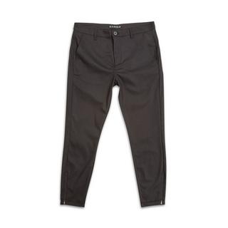 GABBA Pisa Small Dot Pantaloni 