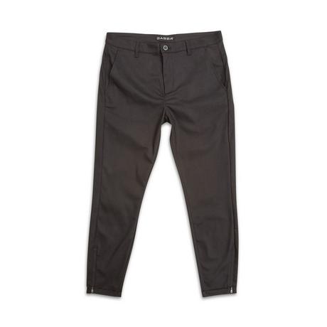 GABBA Pisa Small Dot Pantaloni 