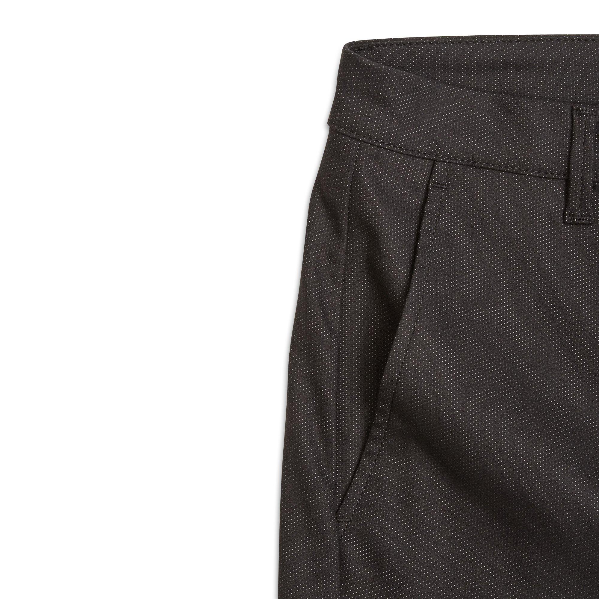 GABBA Pisa Small Dot Pantaloni 