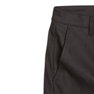 GABBA Pisa Small Dot Pantalon 