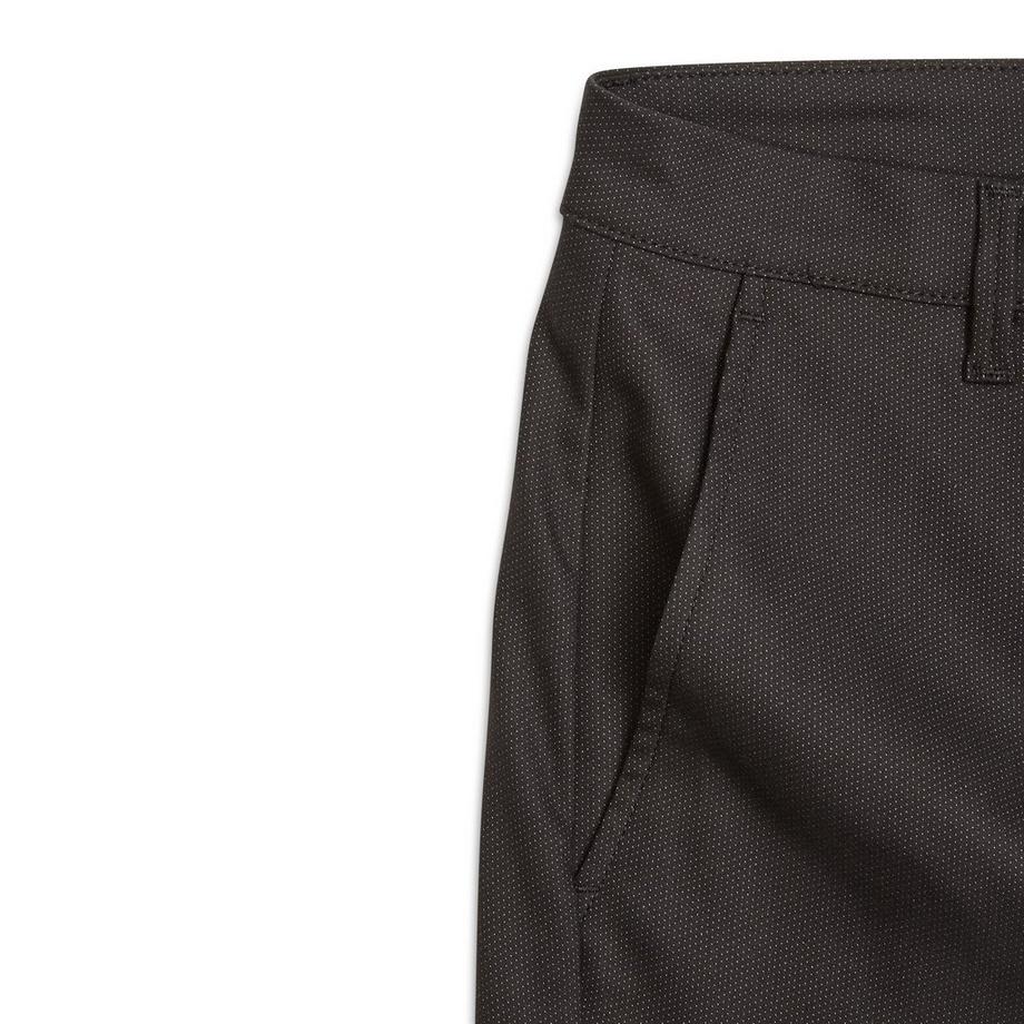 GABBA Pisa Small Dot Pantalon 