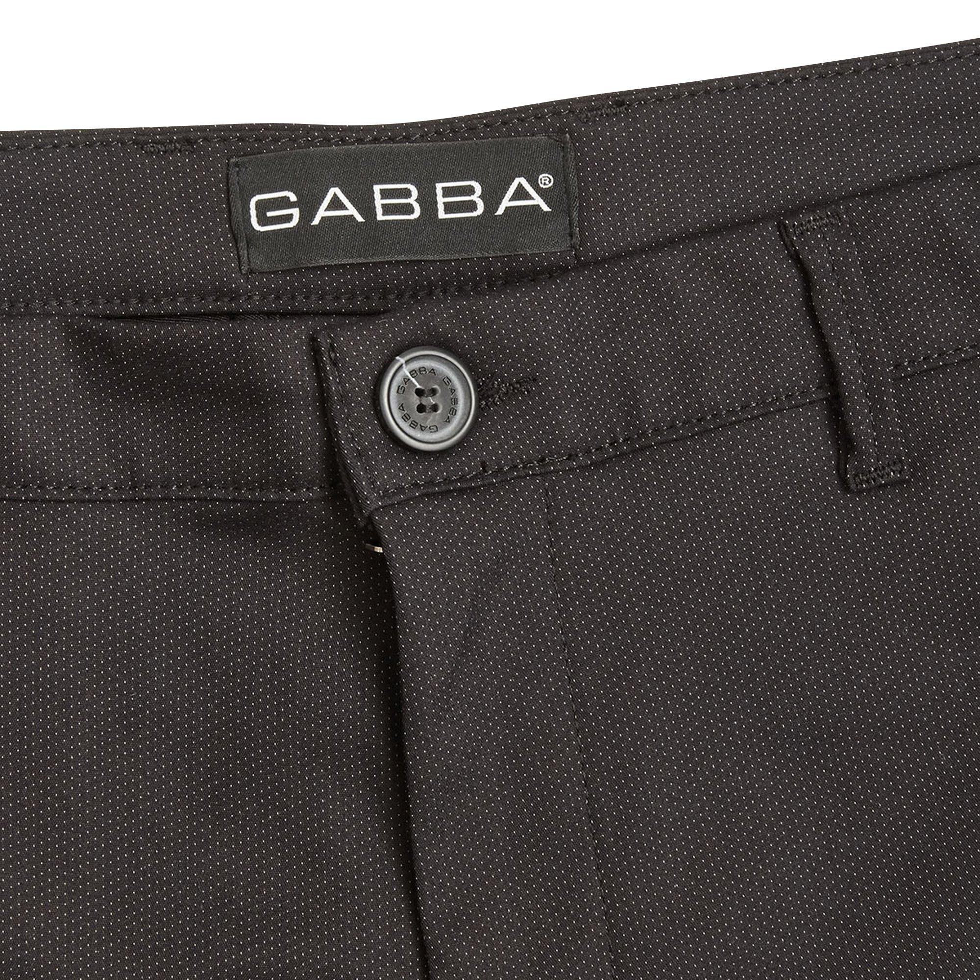 GABBA Pisa Small Dot Pantaloni 