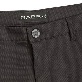 GABBA Pisa Small Dot Pantalon 