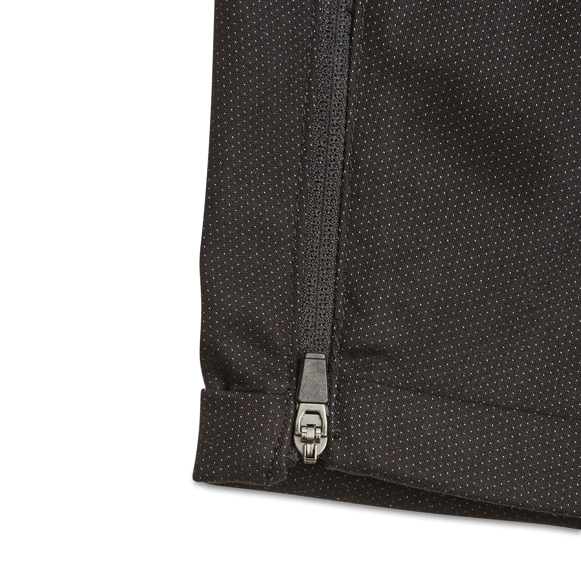 GABBA Pisa Small Dot Pantaloni 