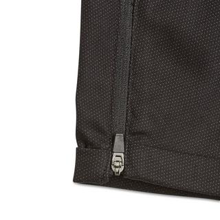 GABBA Pisa Small Dot Pantaloni 