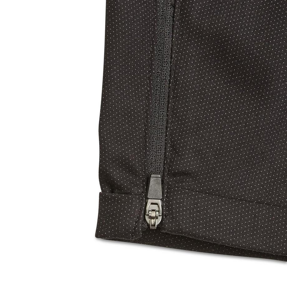 GABBA Pisa Small Dot Pantalon 