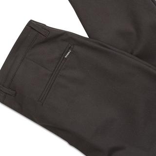 GABBA Pisa Small Dot Pantaloni 