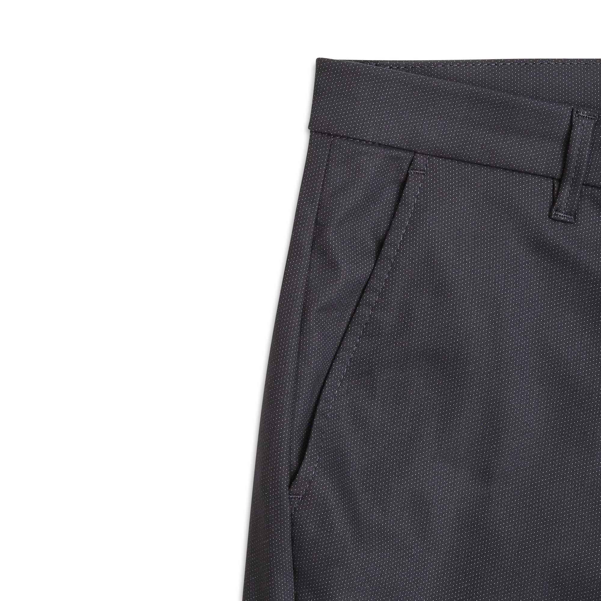 GABBA Pisa Small Dot Pantalon 