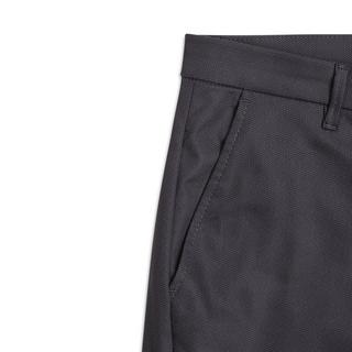 GABBA Pisa Small Dot Hose 