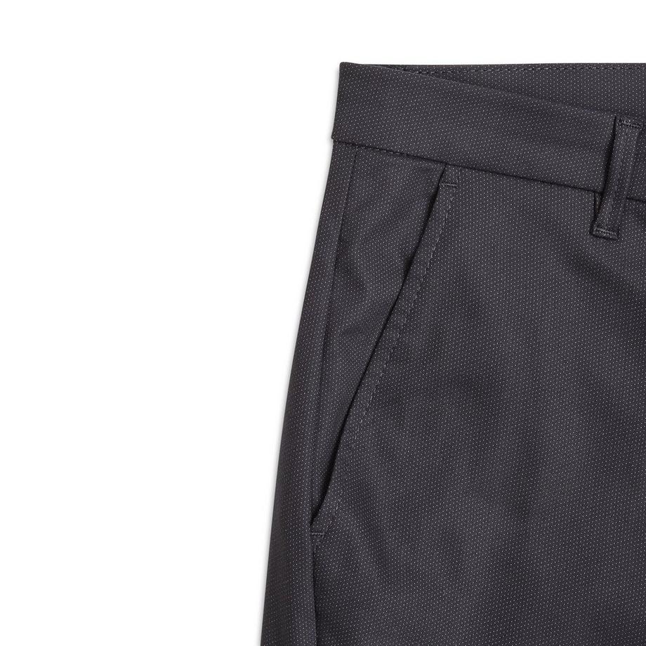 GABBA Pisa Small Dot Pantalon 