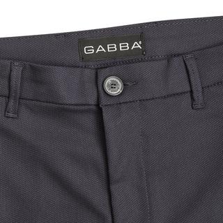 GABBA Pisa Small Dot Pantalon 
