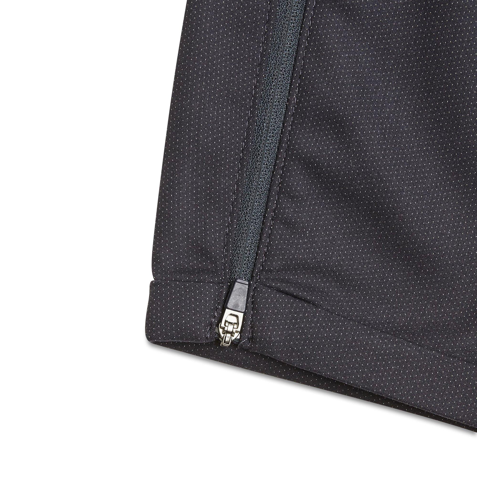 GABBA Pisa Small Dot Pantalon 