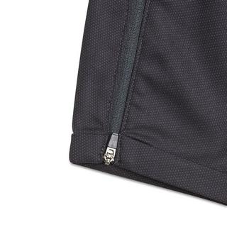 GABBA Pisa Small Dot Hose 