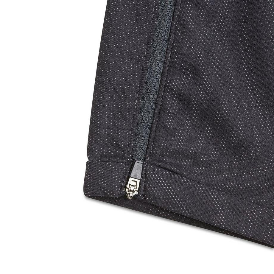 GABBA Pisa Small Dot Pantalon 