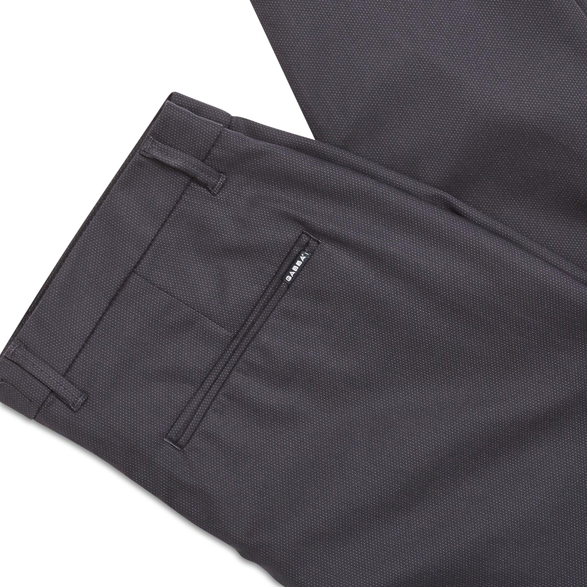 GABBA Pisa Small Dot Pantaloni 