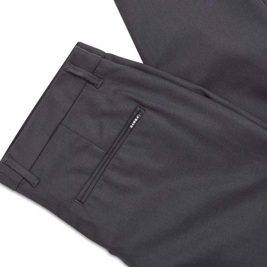 GABBA Pisa Small Dot Pantalon 