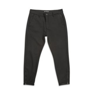 GABBA Pisa Jersey Pant Pantaloni 