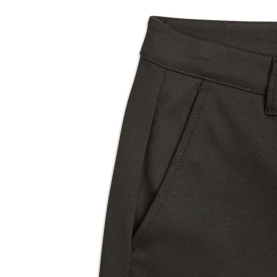 GABBA Pisa Jersey Pant Hose 