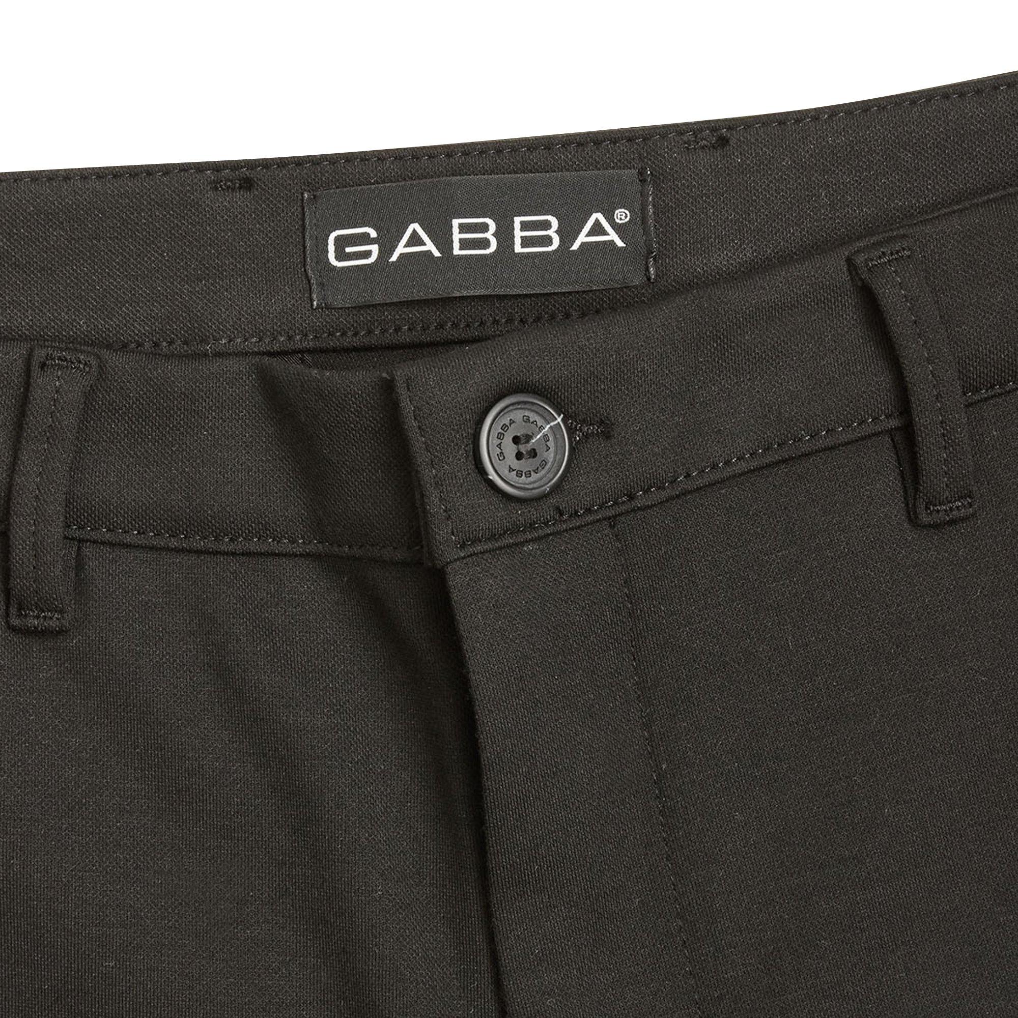 GABBA Pisa Jersey Pant Hose 