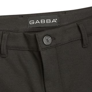GABBA Pisa Jersey Pant Pantaloni 