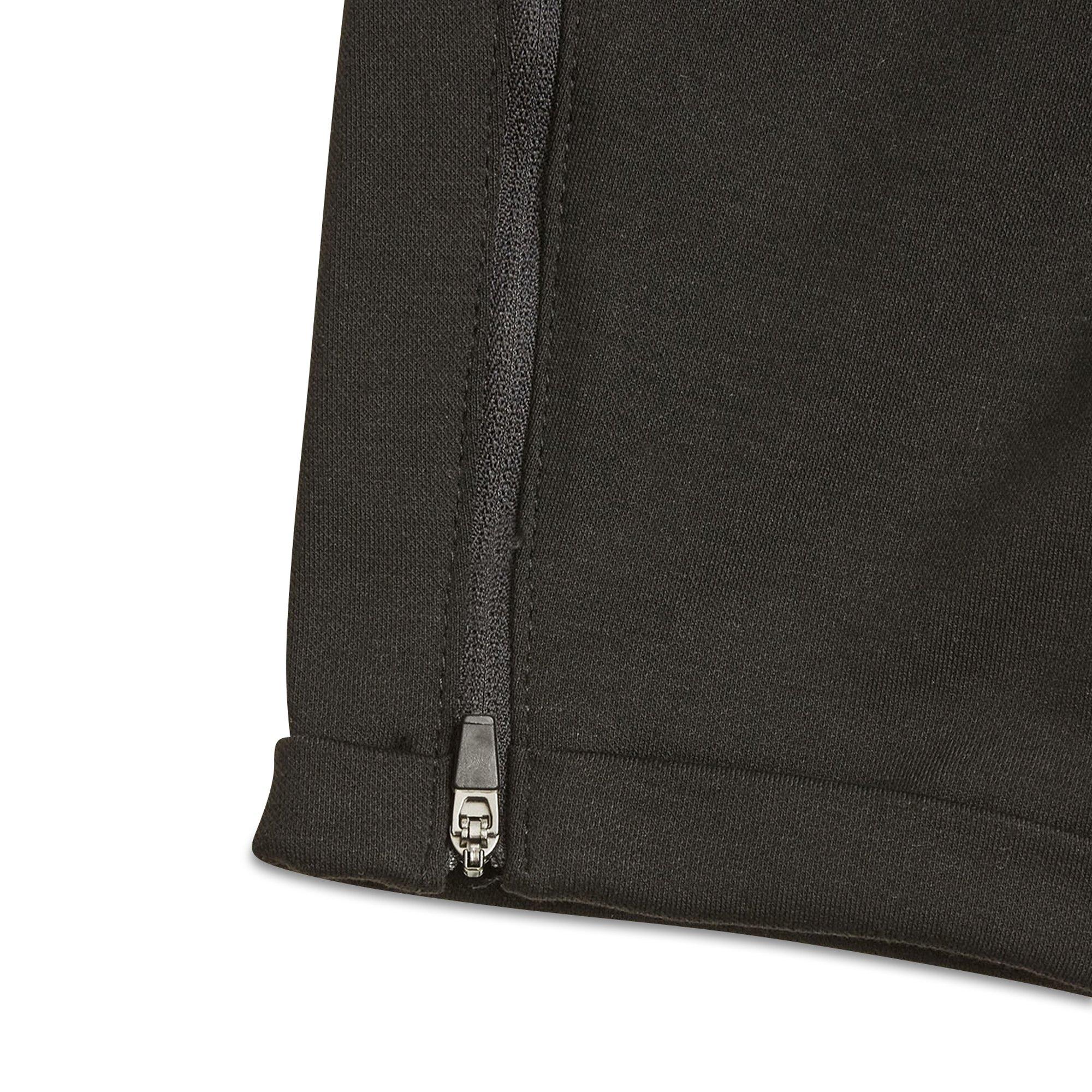 GABBA Pisa Jersey Pant Pantaloni 