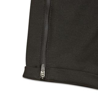 GABBA Pisa Jersey Pant Pantaloni 