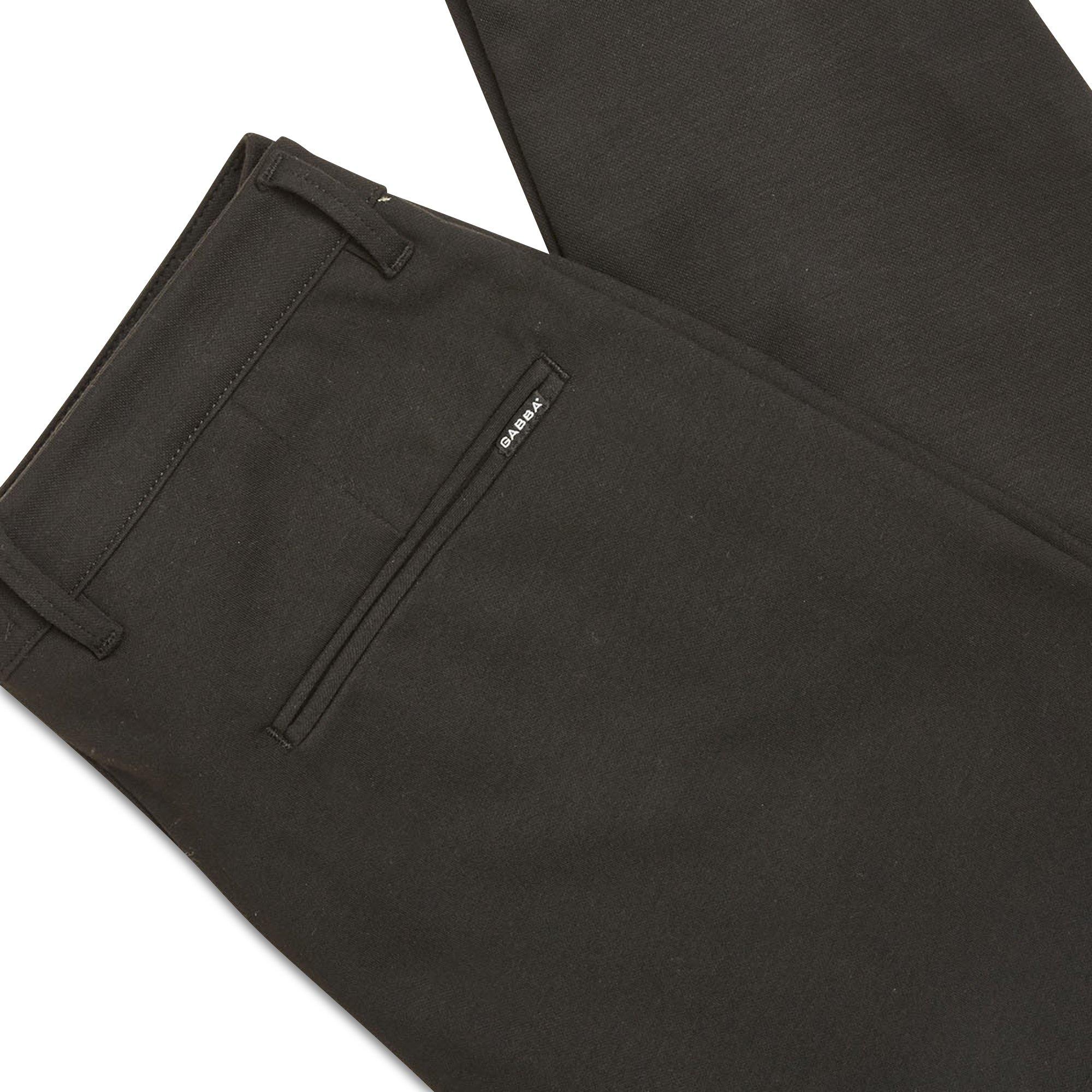 GABBA Pisa Jersey Pant Pantalon 