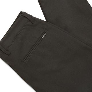 GABBA Pisa Jersey Pant Pantaloni 