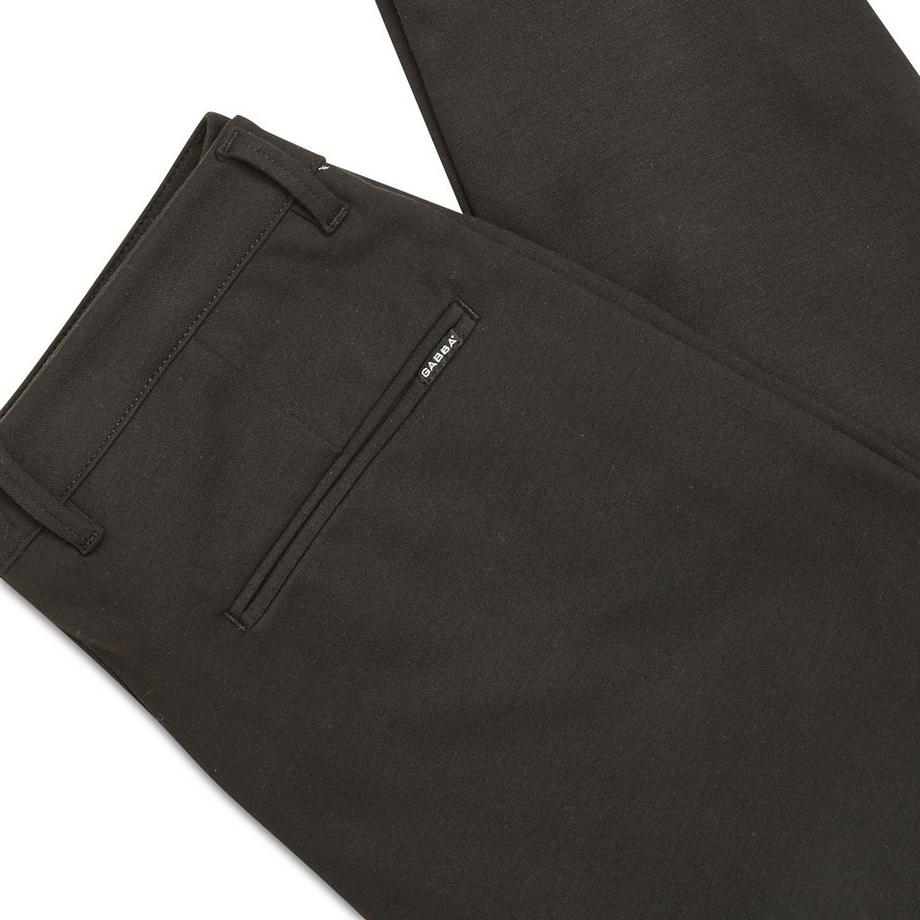 GABBA Pisa Jersey Pant Hose 