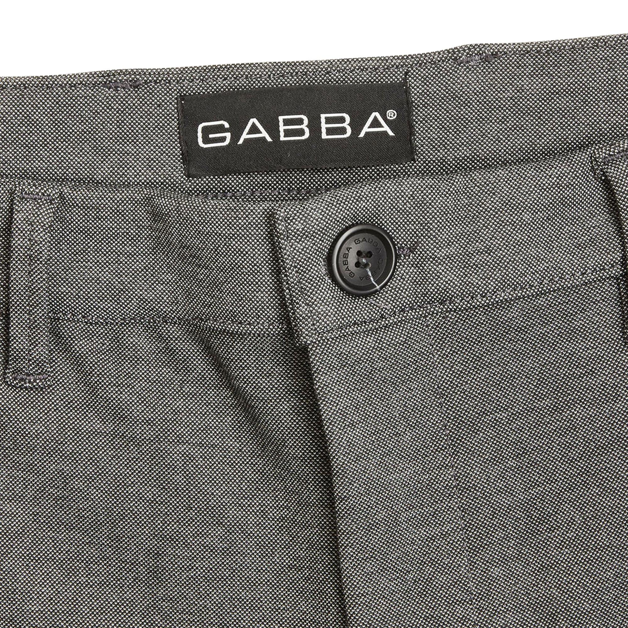 GABBA Pisa Jersey Pant Pantalon 