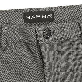 GABBA Pisa Jersey Pant Pantalon 