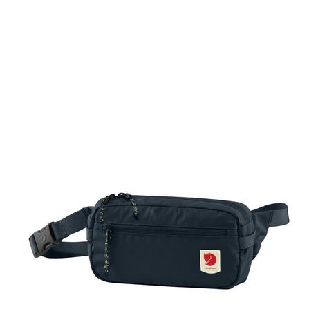 Fjällräven Gürteltasche Gürteltasche 