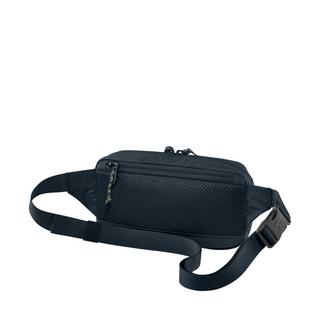 Fjällräven Marsupio Marsupio 