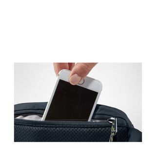 Fjällräven Sac banane Sac banane 