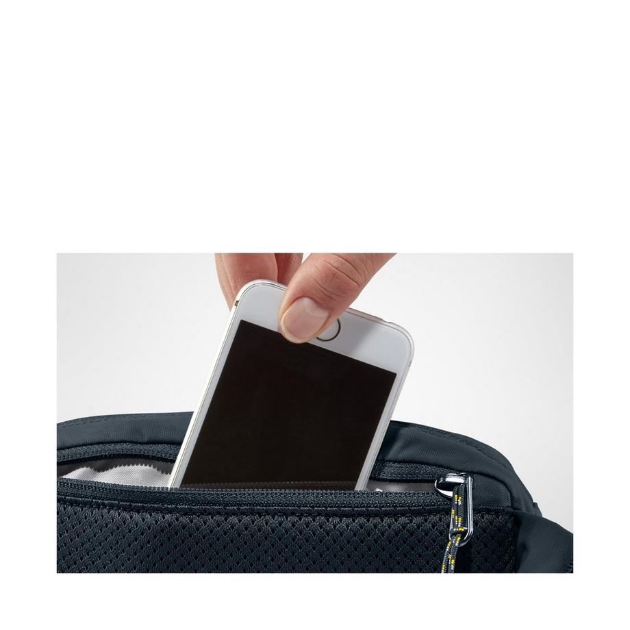 Fjällräven Marsupio Marsupio 