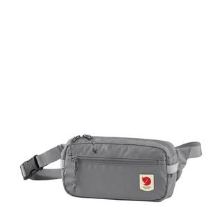 Fjällräven Gürteltasche Gürteltasche 