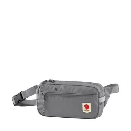 Fjällräven Gürteltasche Gürteltasche 