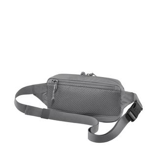Fjällräven Gürteltasche Gürteltasche 