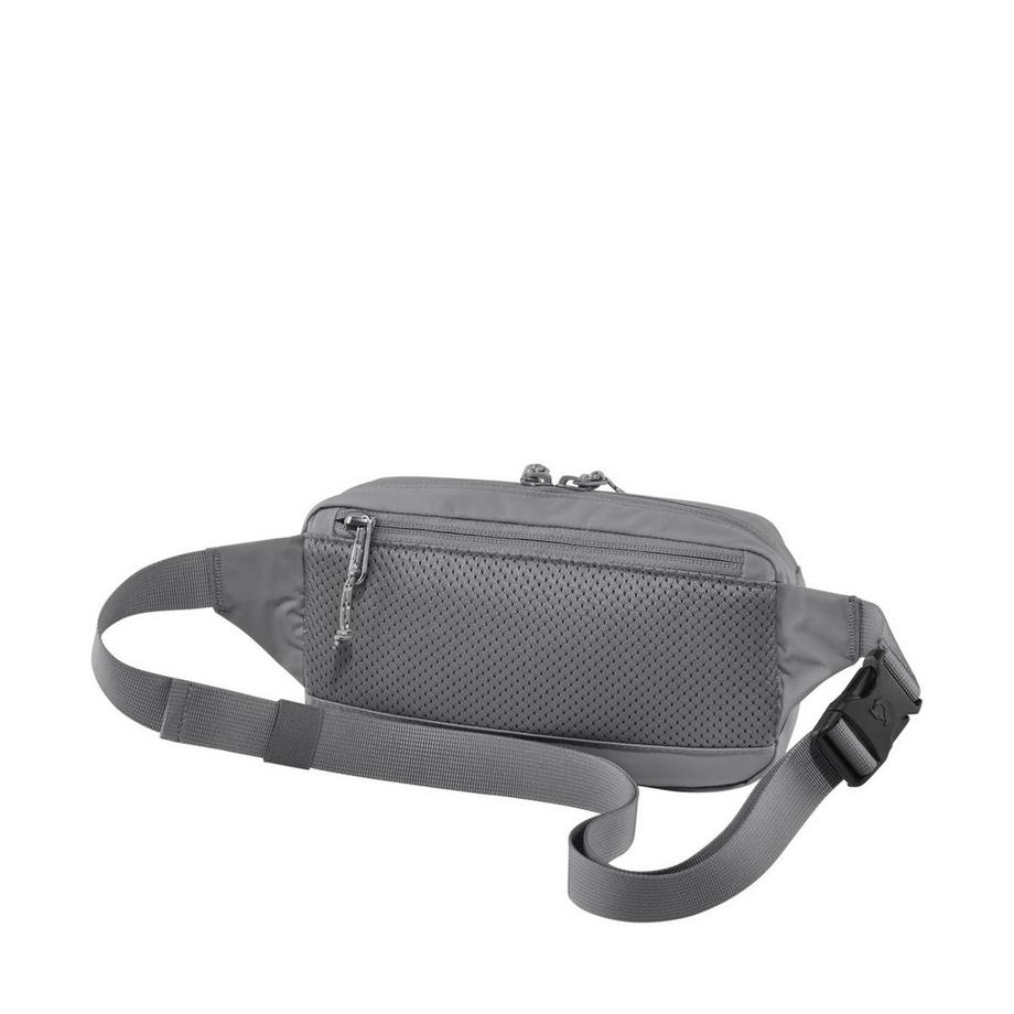 Fjällräven Marsupio Marsupio 