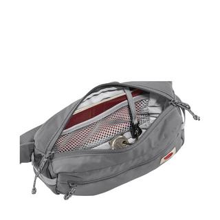 Fjällräven Gürteltasche Gürteltasche 